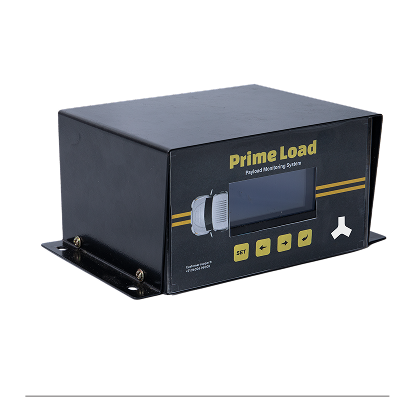 Payload system